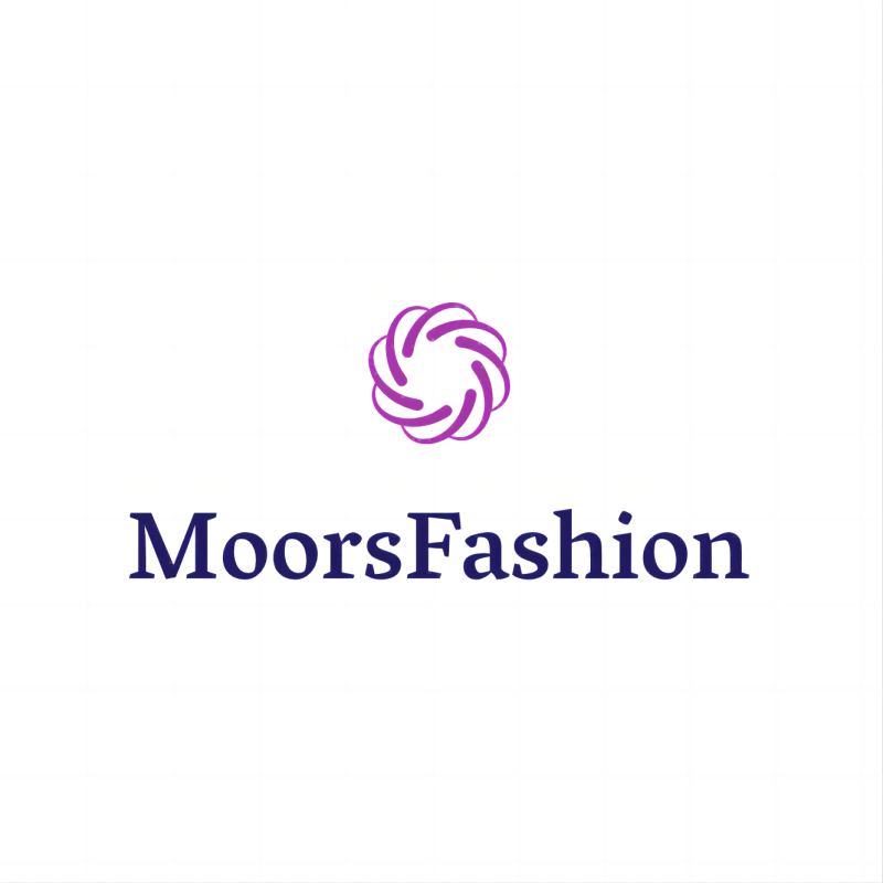 MoorsFashion