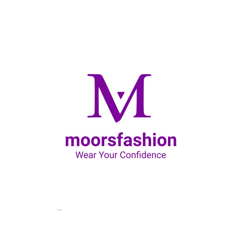MoorsFashion