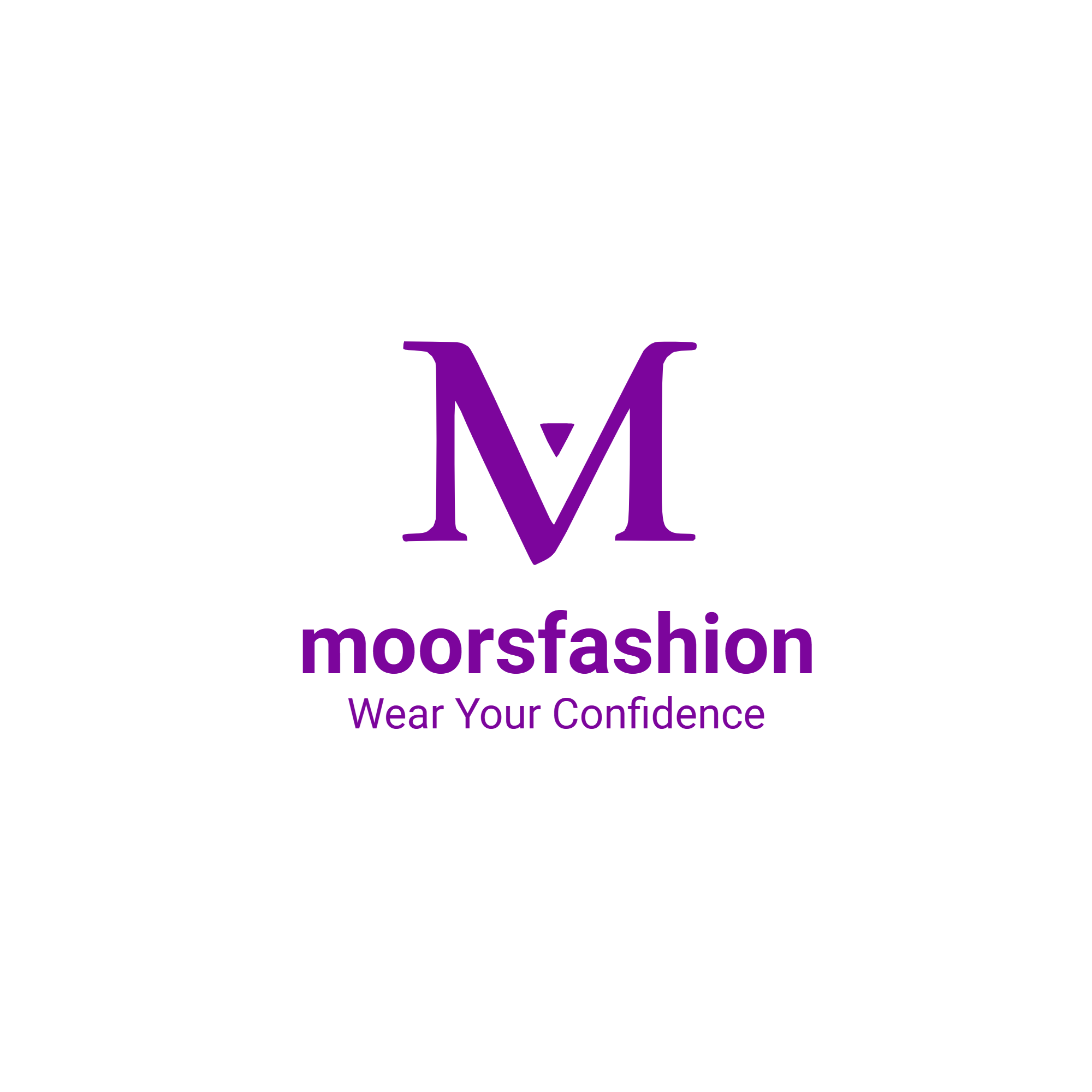 MoorsFashion
